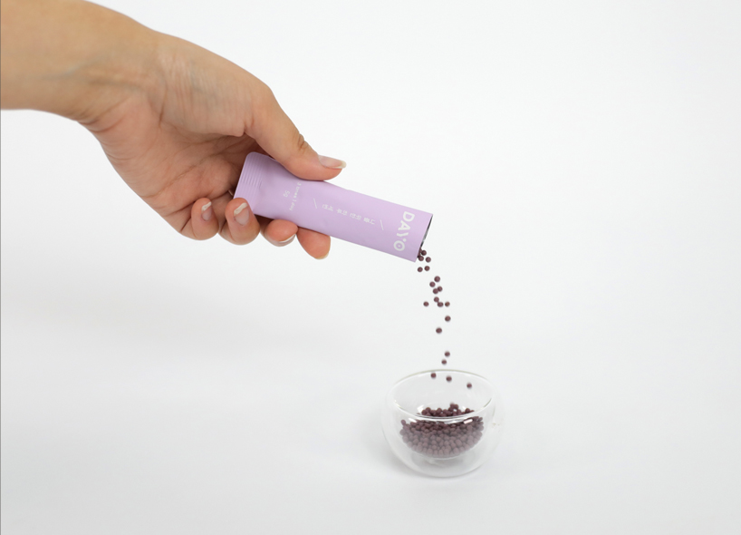 프리미엄 미감탕