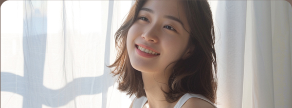 복용 지속성